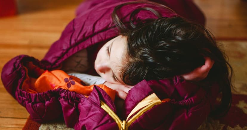 Storm Dave Threatens UK: Snow & High Winds Forecast!