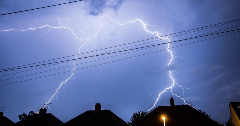 UK braces for storm chaos: Stockpile essentials now!
