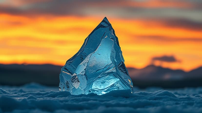 UK Weather Alert: Summer Sun to icy Blast!