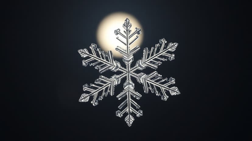 UK Braces for Snow Amidst Spring Warmth