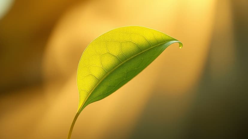 UK Weather: Warm Spring Arrives with 18C Highs Next Week