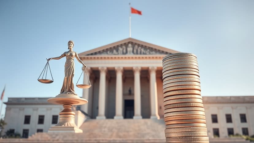 UK to Overhaul Disability Benefits Amidst Spending Surge