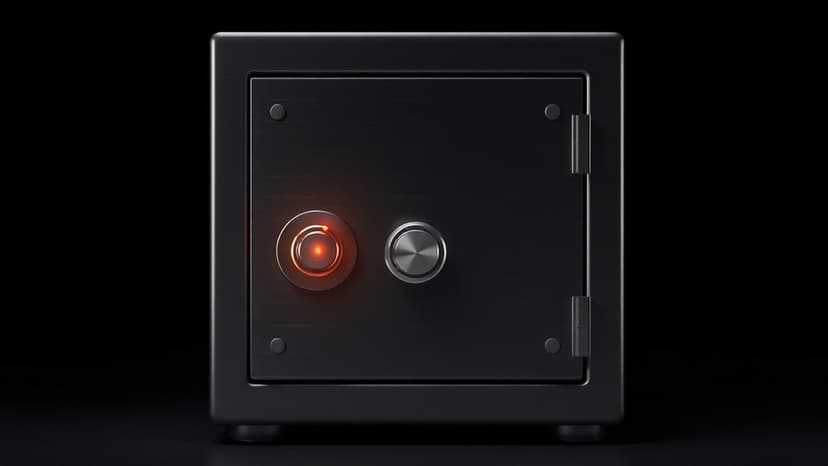 Whistleblower's FCA Betrayal: Millions at Risk?