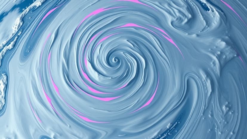 UK Winter: Mild or Chilly? Forecasters Reveal Odds