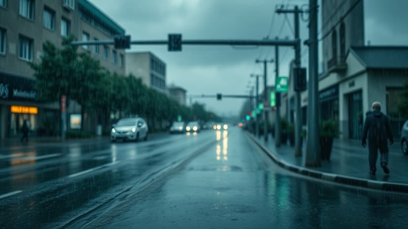 Winter Storms: Protect Your Home Now!