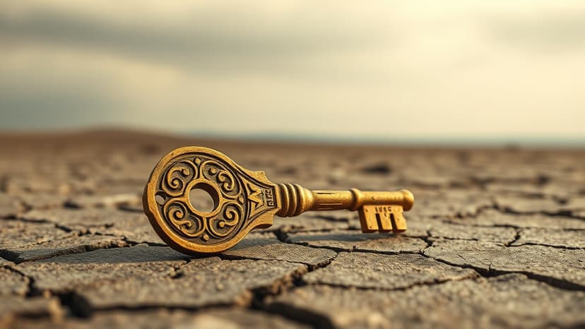 Young Brits' Health Crisis: NEETS Rise 70%