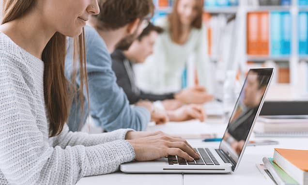 UK Youth NEETs Near One Million Mark