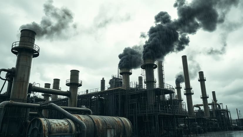 Ukraine & Russia Trade Deadly Blows