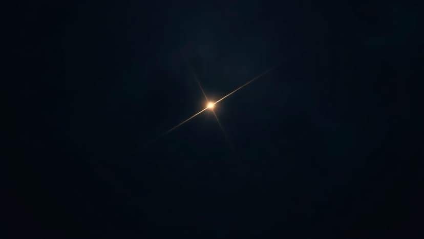 Ukraine Deploys Drone Fire Groups for Air Defense