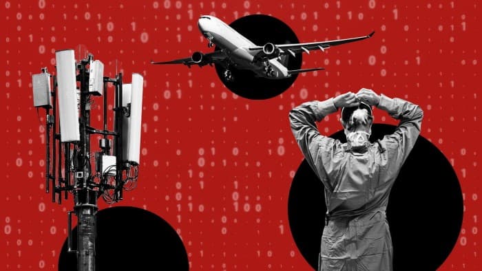 UK's Proposed Ransomware Crackdown Sparks Fears of Service Collapse