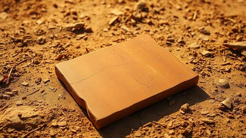 UK's Warmest Summer Sees Fewer Heat Deaths Than Feared