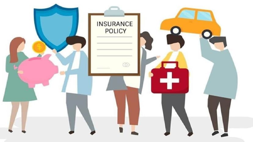 ULIPs: 14% Return Claims Exposed!