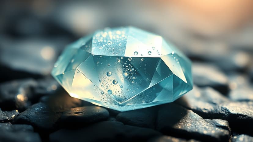 Ulrika Jonsson's Secret to Younger-Looking Skin Revealed