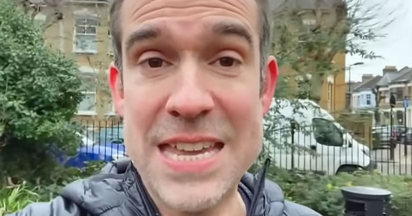 Doctor: UPFs Outrank Smoking in Death Risk