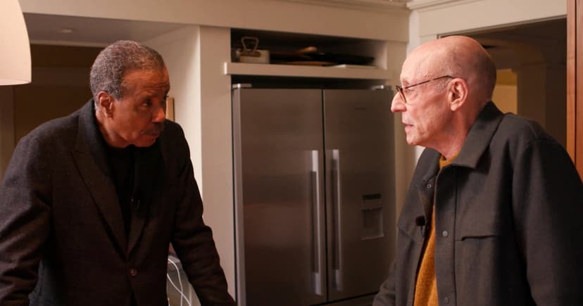 Ultraprocessed Foods: The Silent Health Crisis