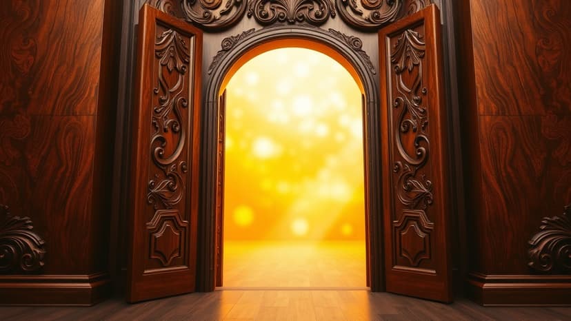 Uma Thurman Embraces New Chapter: Empty Nest Awaits