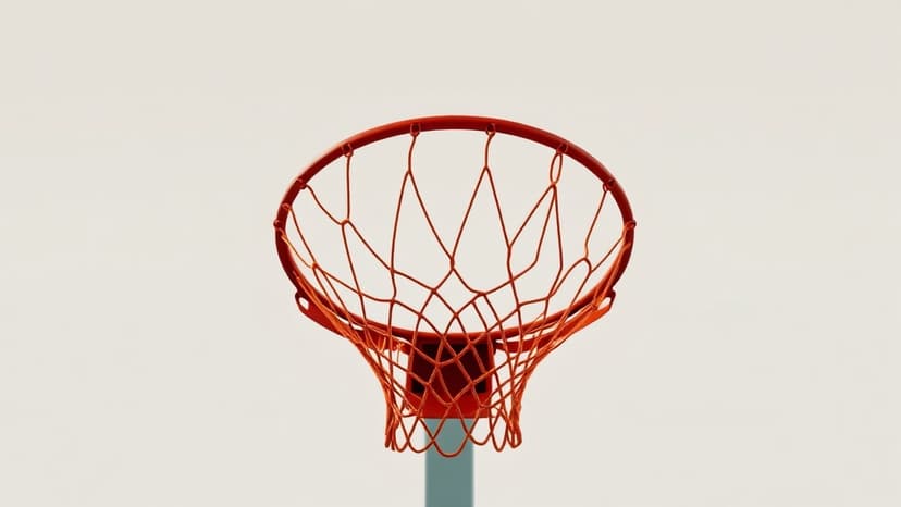 UMass Clinches Victory Over Oregon State