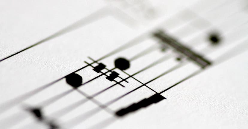 UMG Sues DistroKid Over AI Music 'Slop'