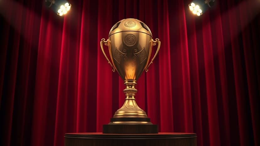 Emery Hits 100 Wins: Villa Boss Surpasses Club Legend