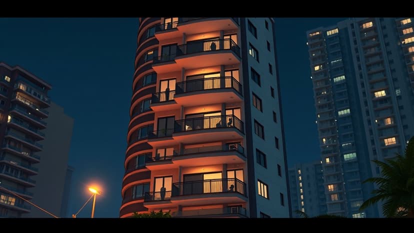 Coroner Unable to Determine Cause of Brit's Tragic Death in Thailand