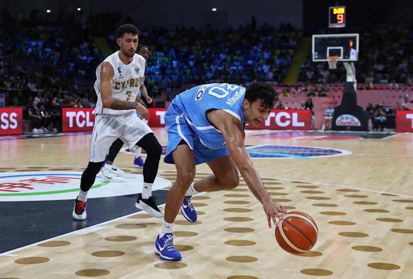 UNC Basketball Center Ineligible: Replacements Ready?