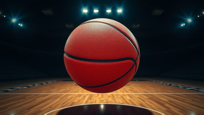 Trimble Explodes for 30 as UNC Stuns Louisville