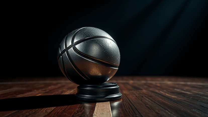 Clemson Douses UNC's ACC Tournament Hopes 80-79