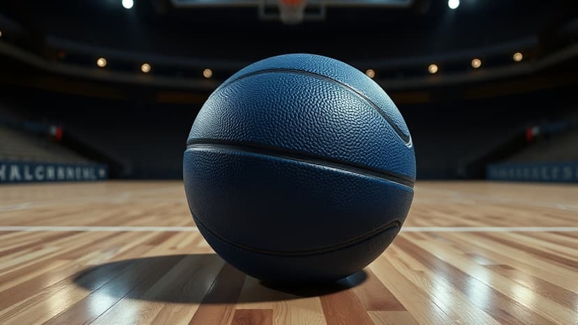 Tar Heels Depth Shines in Injury-Plagued Win