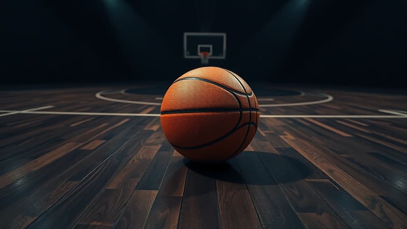 Heels Face Louisville's Guard Threat