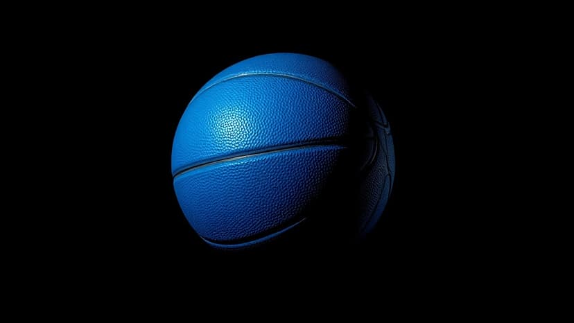 UNC's Caleb Wilson Faces Duke's Boozer Legacy Game