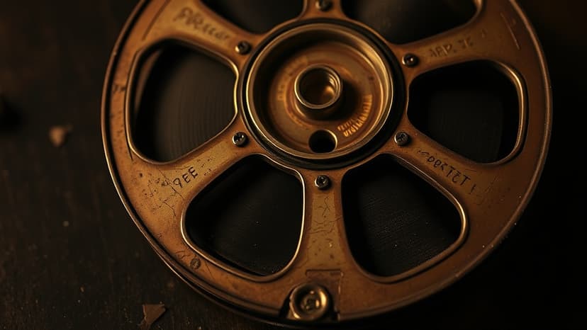 Uncensored Parasakthi Streams After Censor Board Scrutiny