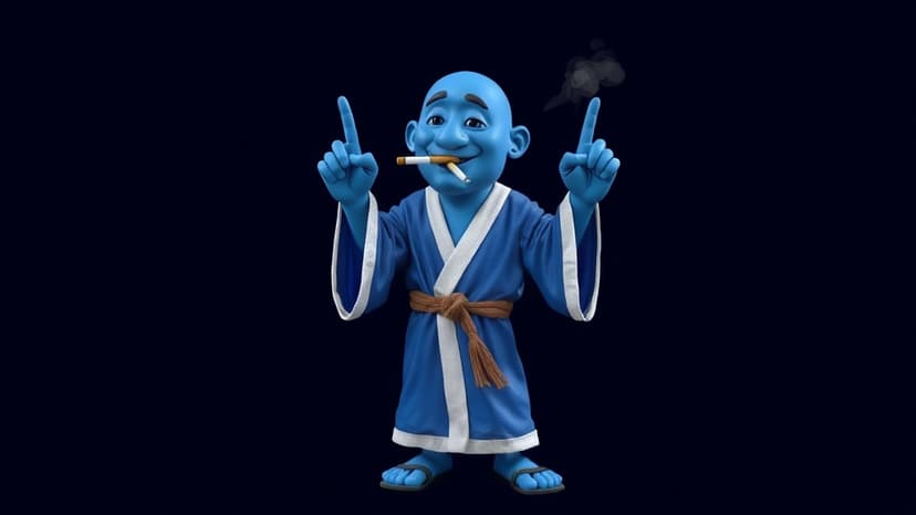 Beyond Jingle Bells: Genres Reimagine Christmas