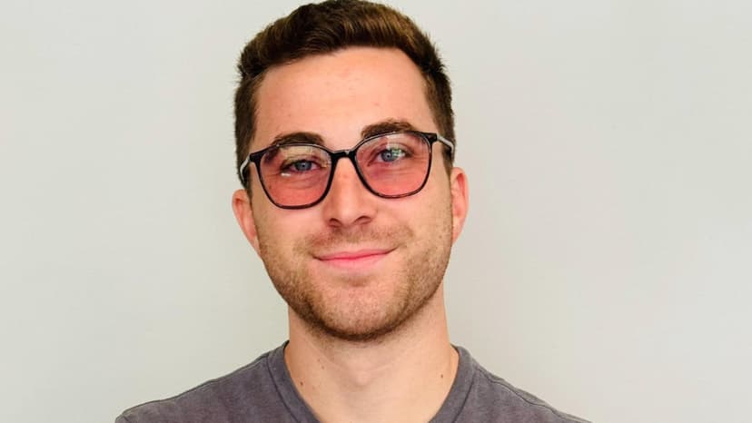 UnderCurrent Talent Expands With Next Step Acquisition