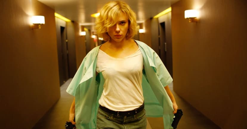 April 2026: Must-Watch Underrated Netflix Movies