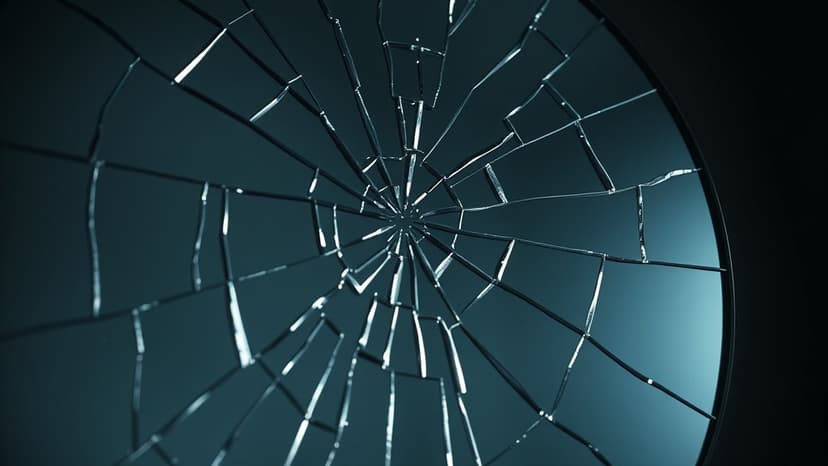 Body Dysmorphia: When Appearance Obsession Takes Over