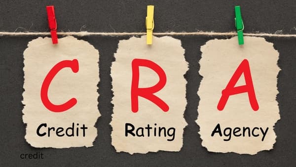 Bond Ratings: A Snapshot, Not a Guarantee