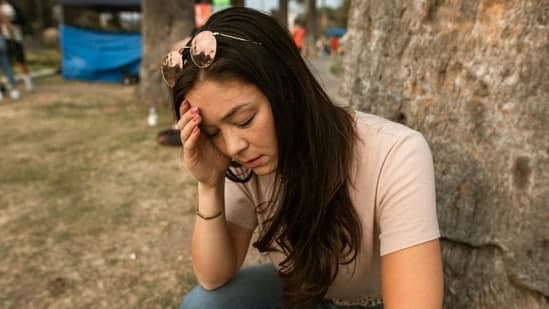 Beyond PTSD: The Deeper Scars of Long-Term Trauma