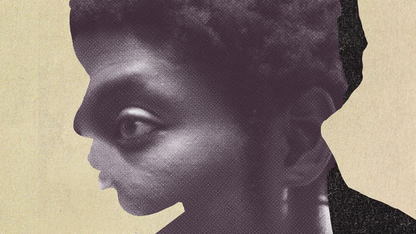 Autism, ADHD: The Hidden Cost of Masking