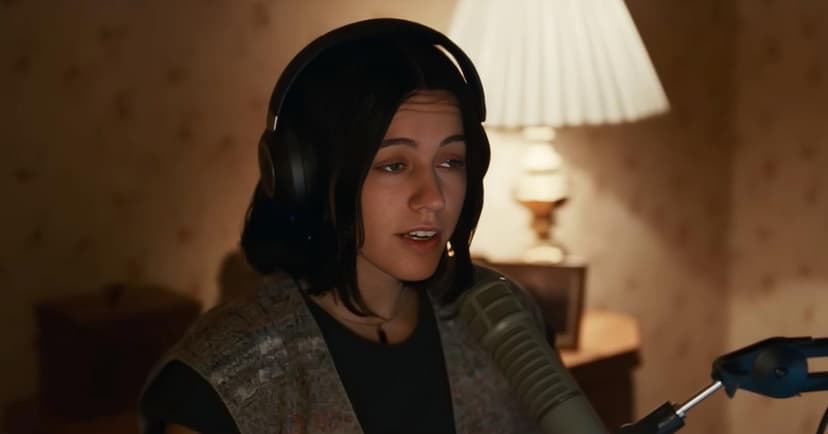 Undertone's Global Haul: Can It Outgross Primate?