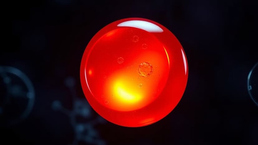 Millions Unaware They Have Diabetes