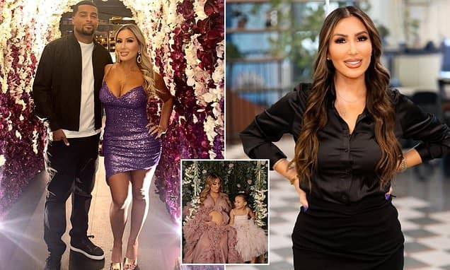 Weight Loss Drug Sparks Unexpected Pregnancies