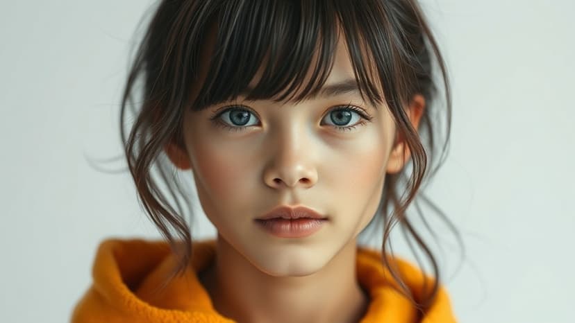 Unexploded Bomb Shuts Down Selsey Beach