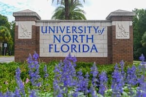 City Invests Millions in UNF & Local Projects
