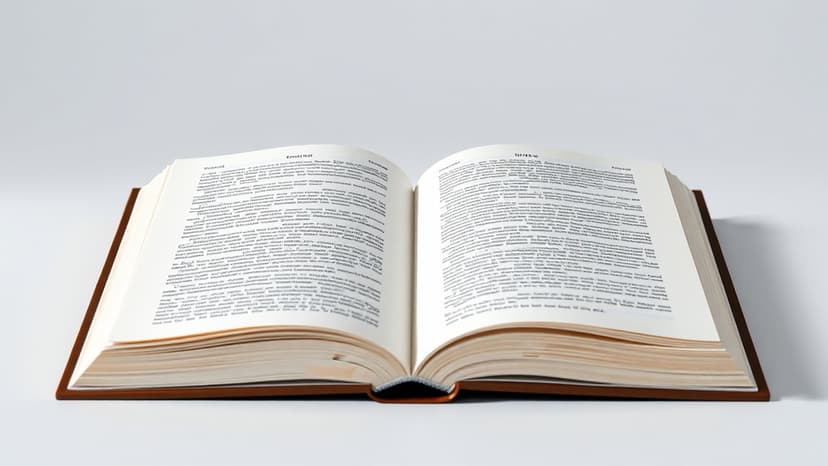 Mystery Lover's Amnesia Twist: A New Thriller Unfolds