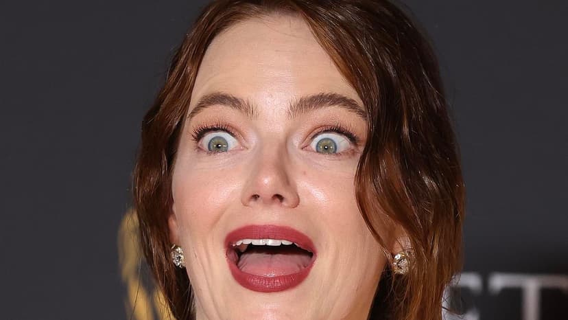 From Snogs to Swings: Unforgettable BAFTA Mishaps