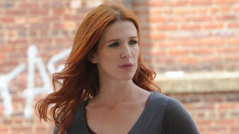 Unforgettable: The Crime Drama You Can't Forget