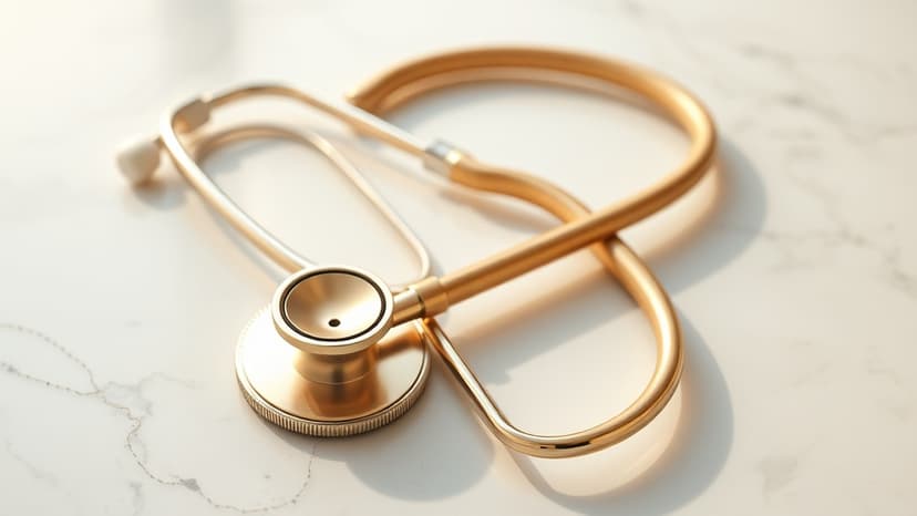 UN Urges Investment in Pakistan's Midwives