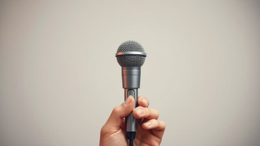 Unicef Envoy: Films Shape Views on Vulnerable Kids