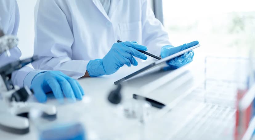 Unicycive Therapeutics Beats Loss Estimates