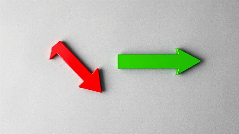 Reality Star Buys Struggling Snack Brand